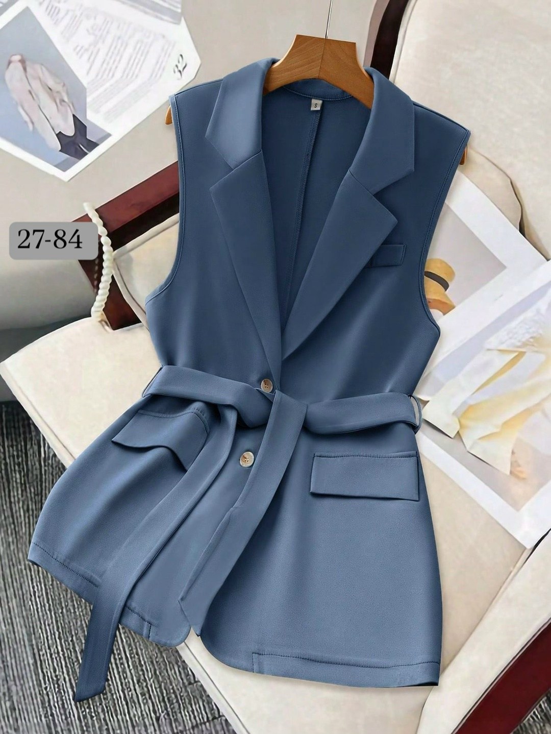 жилетка женская,жилетка женская удлиненная,жилет женский с поясом,женские жилеты,удлиненный жилет