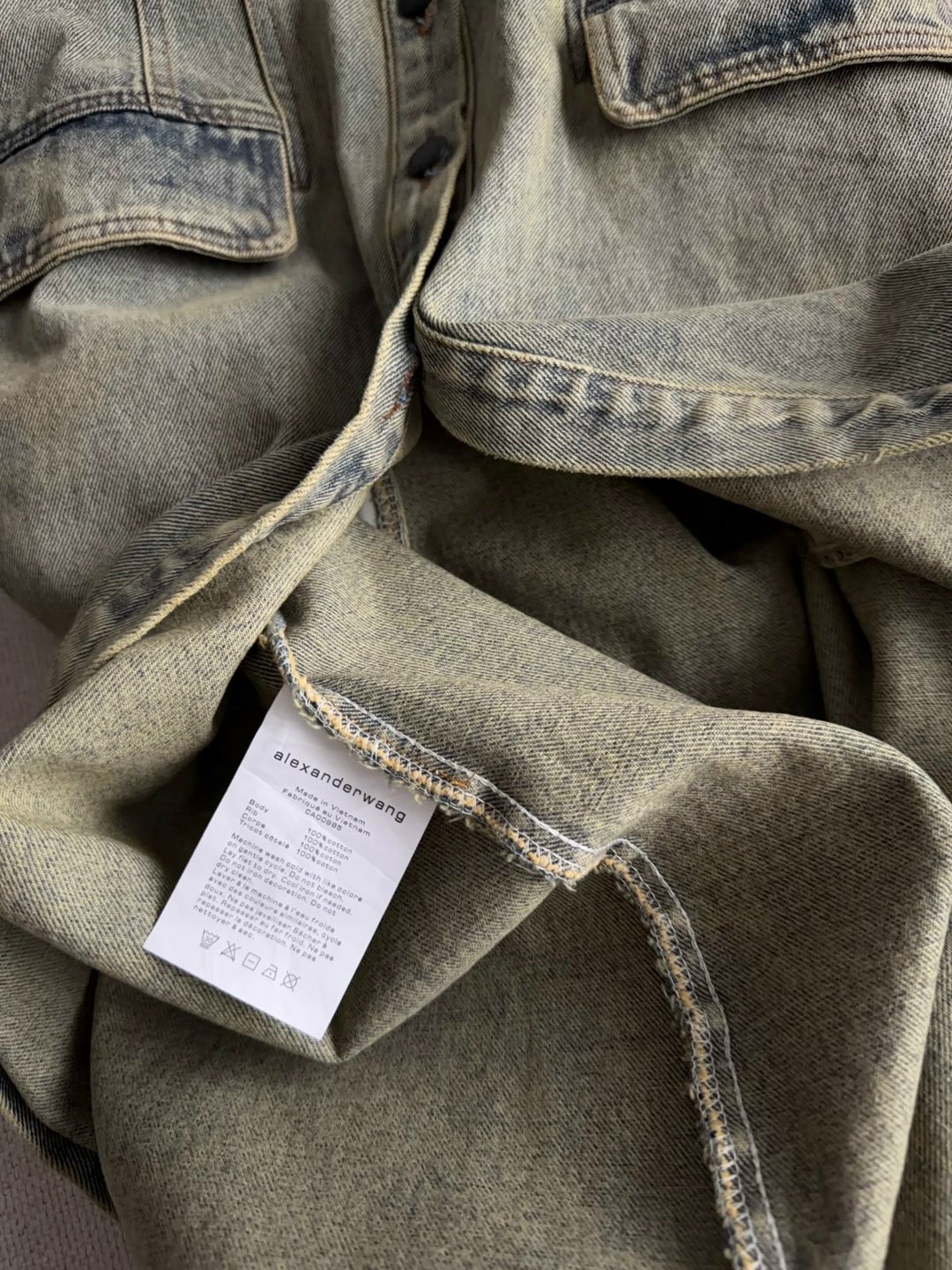 плащ кожаный тренч,тренч плащ,тренч пальто,тренч