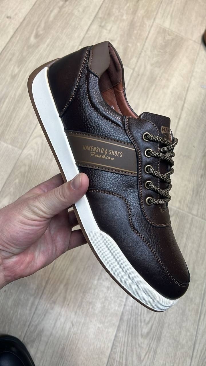 ,полуботинки мужские,мужские кроссовки,мужская ,кроссовки мужские из натуральной кожи