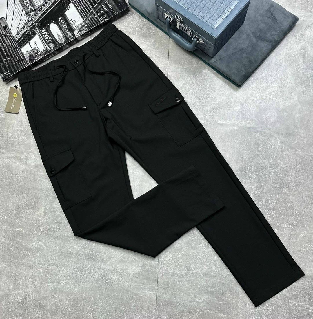 штаны джоггеры,брюки джоггеры,мужские брюки,повседневные брюки,брюки для мужчин