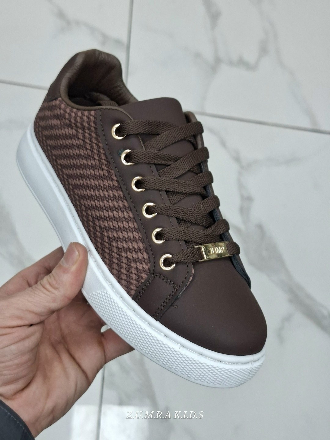 кеды мужские santoni,,мужские кеды,мужской кроссовки,черные кроссовки