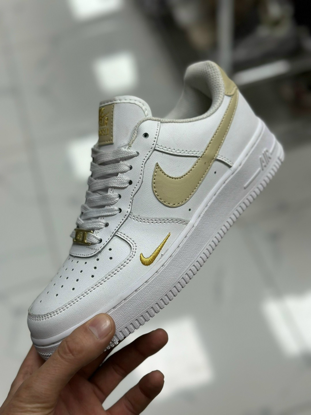 кроссовки nike air force 1,кроссовки nike air force 1 кроссовки,кроссовки nike air force,nike air force 1 low,кроссовки nike air force 1 low