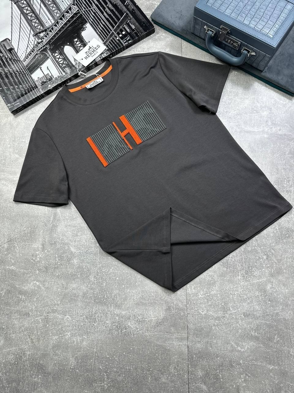 мужская футболка,футболки для мужчин,футболка,футболки женские мужские