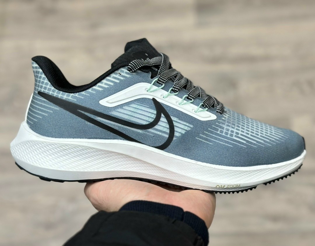 кроссовки nike,кроссовки,кроссовки nike pegasus,кроссовки nike air zoom pegasus 39,nike air zoom pegasus 39