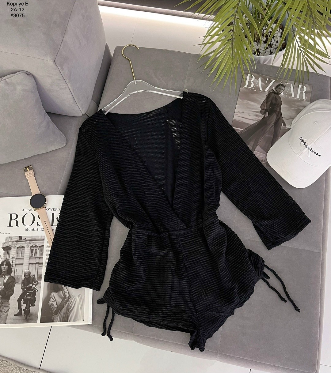 купальник женский раздельный,купальник женские,купальники раздельные,купальник для женщин,купальник