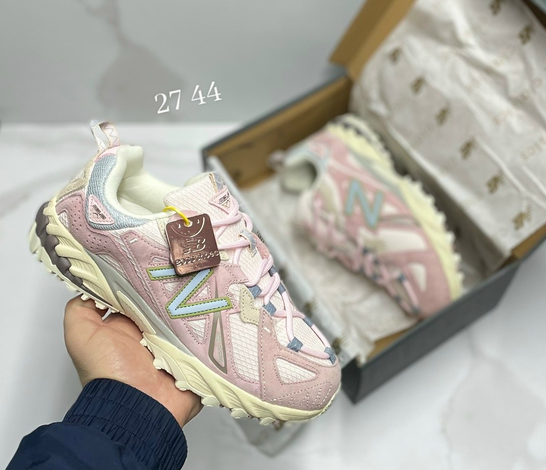 кроссовки new balance,кроссовки new balance 610,кроссовки,кроссовки женские new balance,кроссовки нью баланс 9060