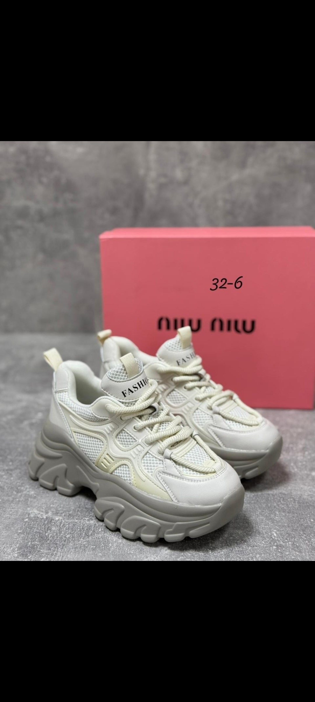 женские кроссовки,кроссовки,женские массивные кроссовки,массивные кроссовки,кроссовки модные