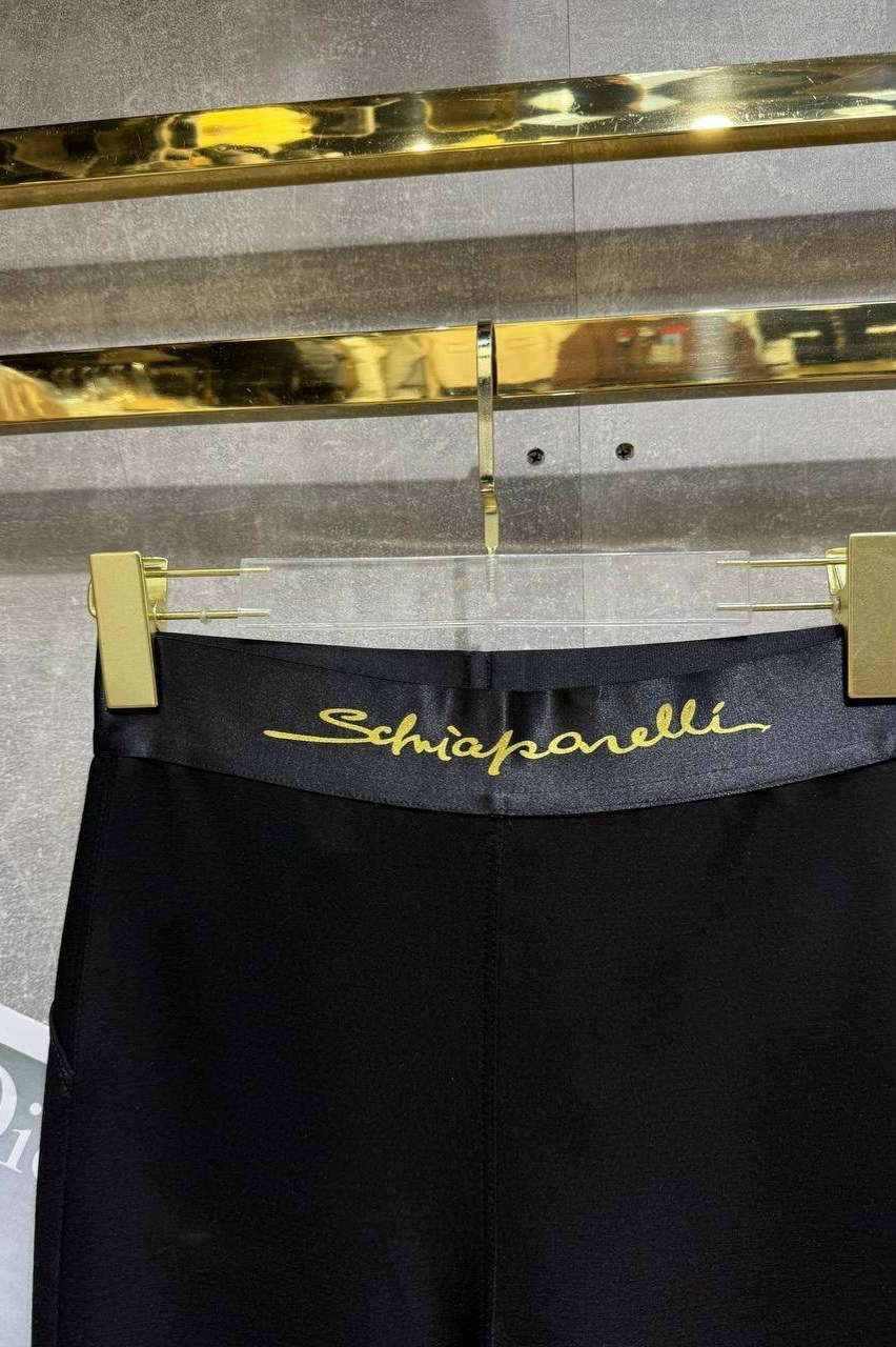 расклешенные брюки,брюки клеш женские,брюки клеш,брюки женские,брюки для девочек