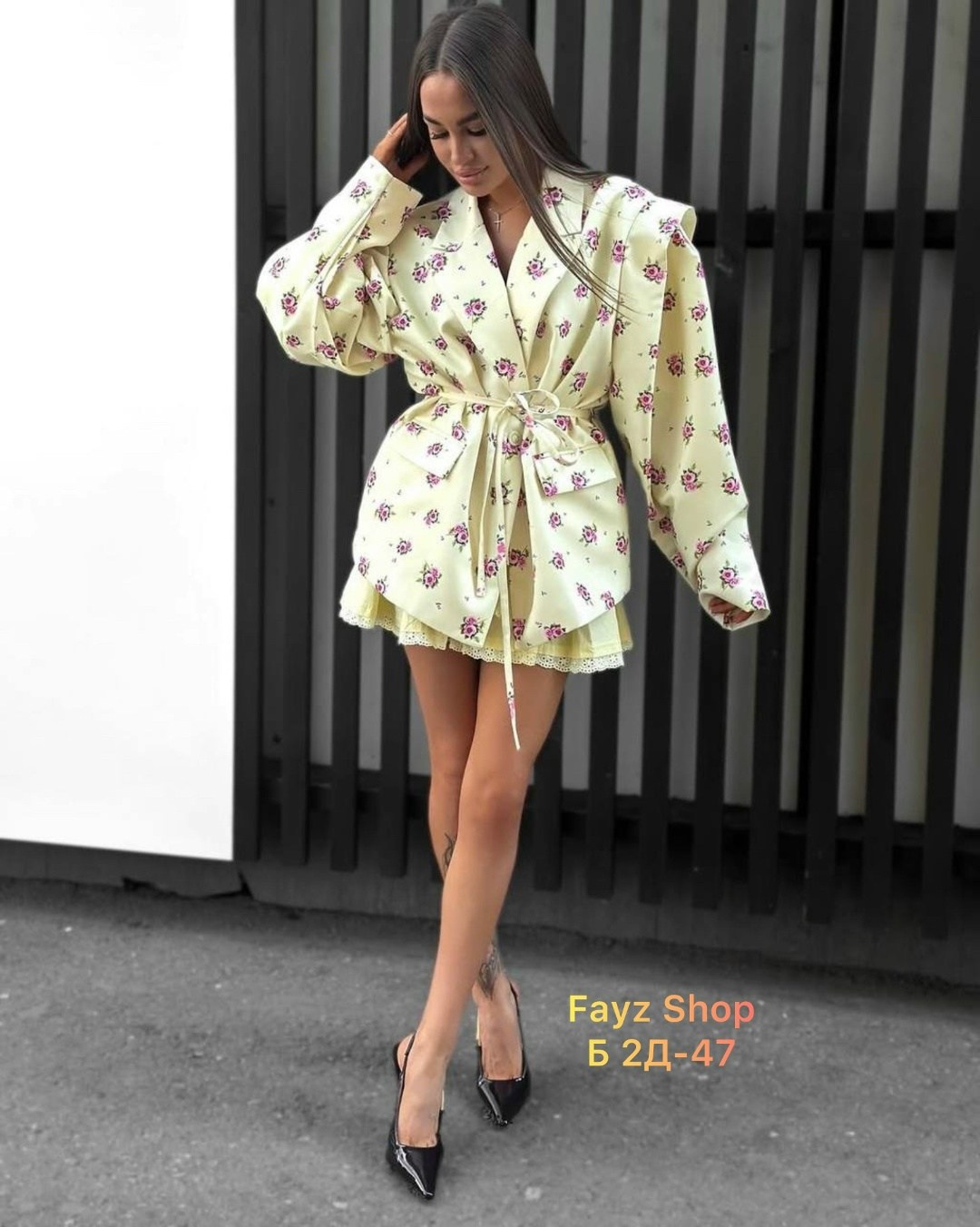 пиджак оверсайз с цветочным принтом leroy style,пиджак оверсайз в цветочек marysh collection,пиджак с цветочным принтом,женский пиджак,пиджак оверсайз