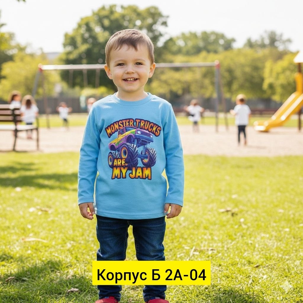 лонгслив для мальчика,кофта для мальчиков,джемпер для мальчика,детский лонгслив,джемпер детский для мальчика