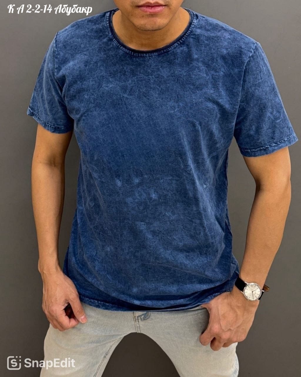 мужская футболка,футболки для мужчин,мужская однотонная футболка,футболка,мужская мода