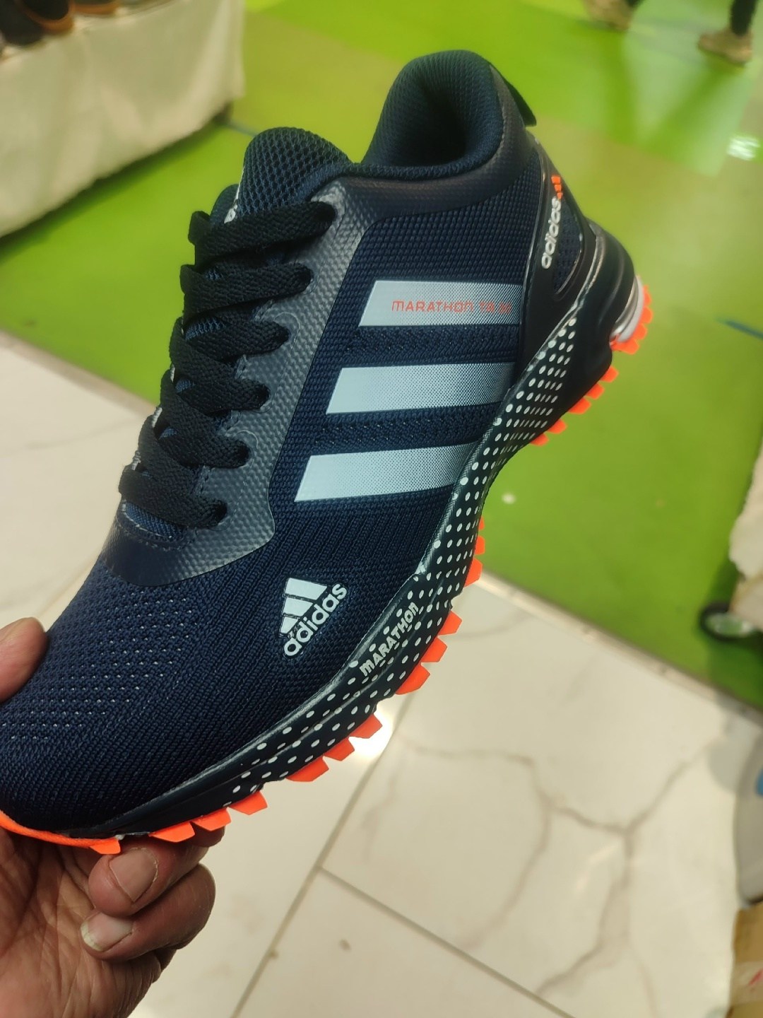 кроссовки adidas marathon,мужские кроссовки adidas,кроссовки adidas,кроссовки,кроссовка