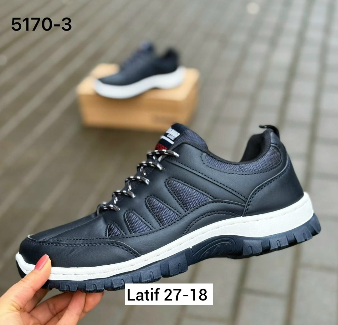 мужские кроссовки,кроссовка мужской,кроссовки мужской kajila,кроссовки kajila,кроссовки для мужчин