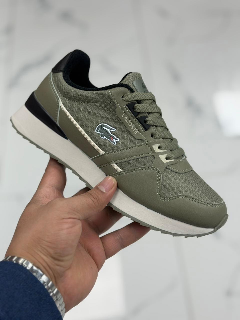 кроссовки lacoste,мужские кроссовки lacoste partner piste,кроссовки лакост мужские зеленые,мужские кроссовки lacoste,кроссовки лакоста мужские