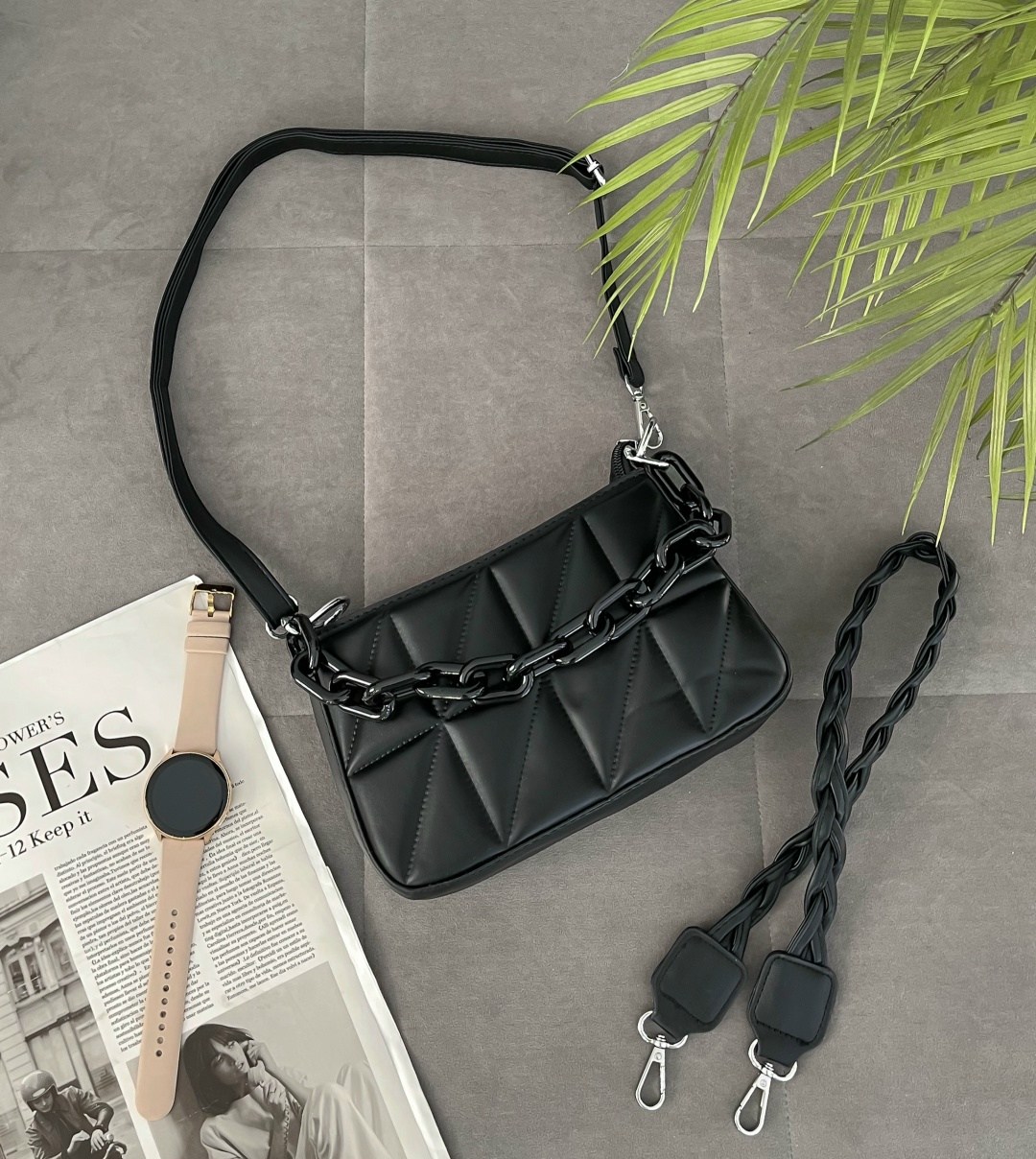 модная сумка,женская сумка,сумка женская черная,сумка,сумочка