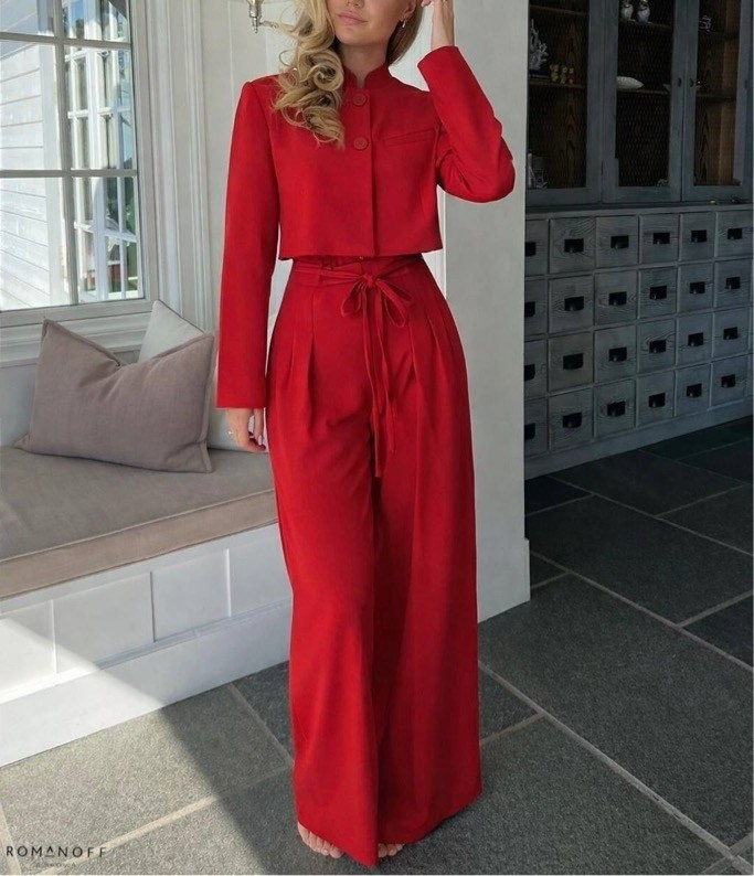 повседневный костюм,костюм модный,брючный костюм женский,костюм классический,женские костюмы