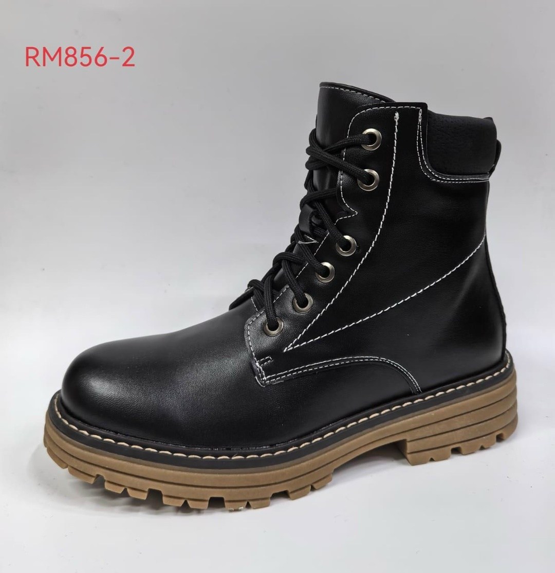 ботинки женские,,ионесси  ботинки женские,ботинки детские, ботинки