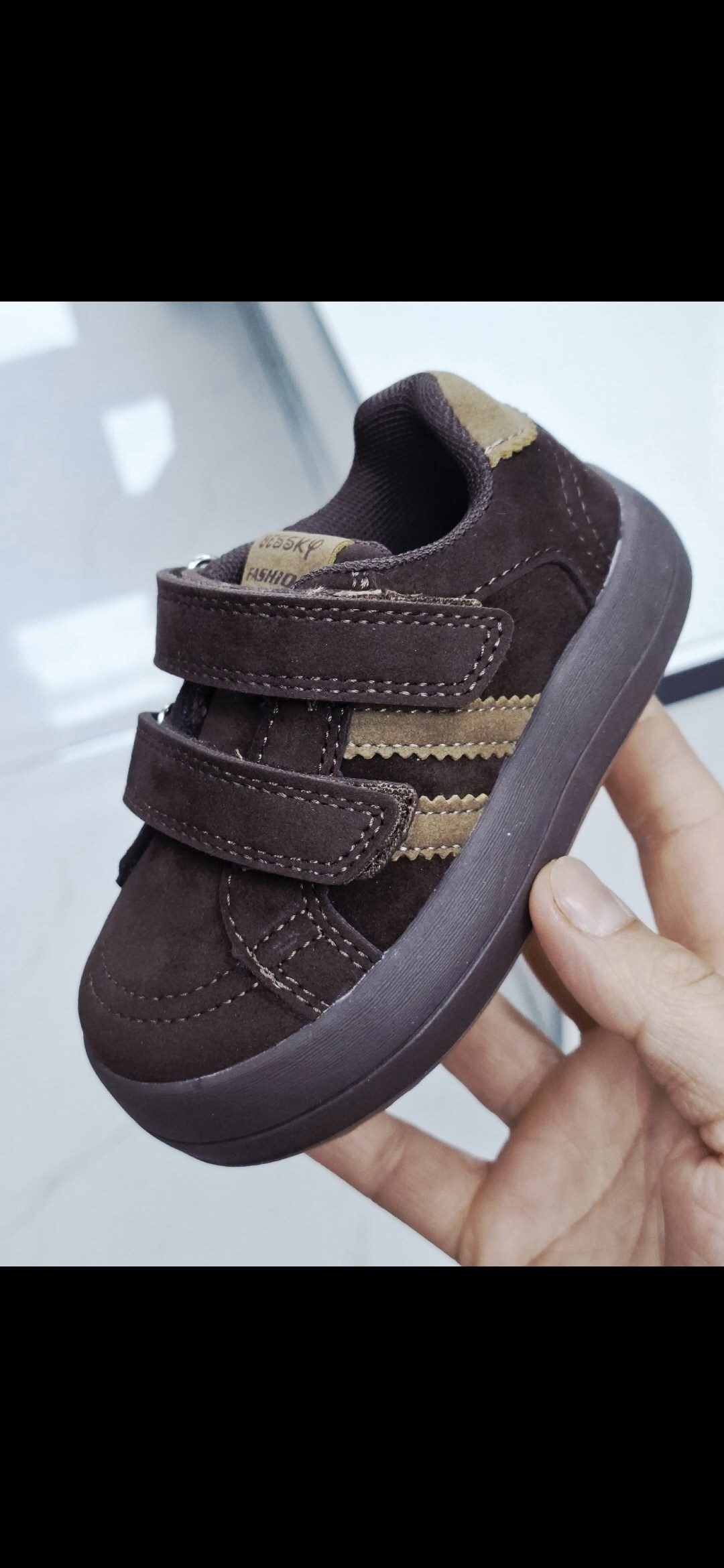 ,детские кроссовки,кроссовки для малыша,кроссовка детская,стильные детские кроссовки