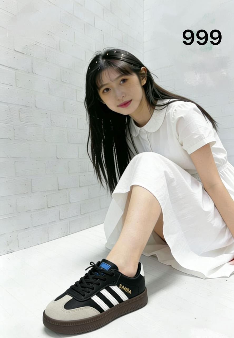 кроссовки adidas original,кроссовки adidas samba подростковые,adidas originals samba,кроссовки адидас,adidas original