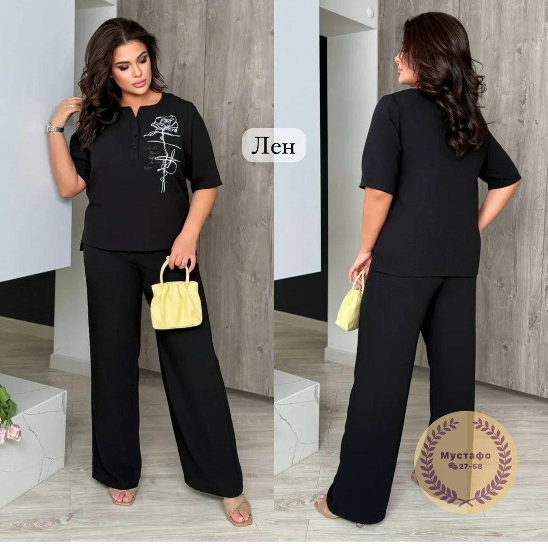 костюм двойка с брюками,костюм двойка женская,женские костюмы больших размеров,костюм двойка модный,костюм с брюками