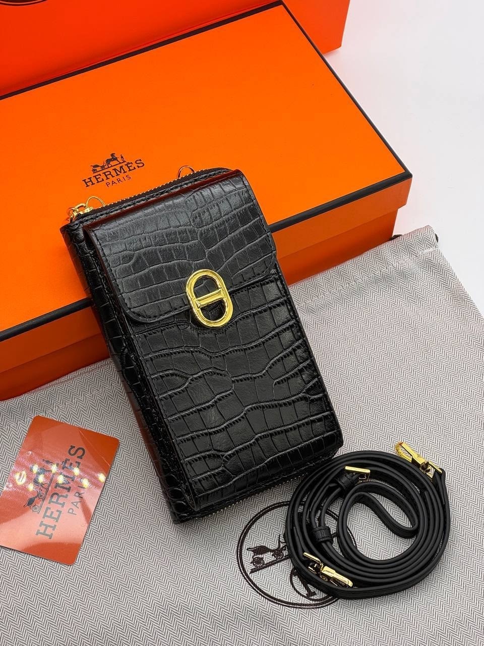 портмоне stefano ricci из кожи крокодила,кошелек hermes,женские кошельки,сумочка,hermes сумка