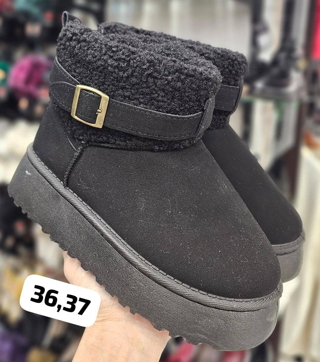 ,угги,детские угги зимние,угги женские,детские угги зимние demastore