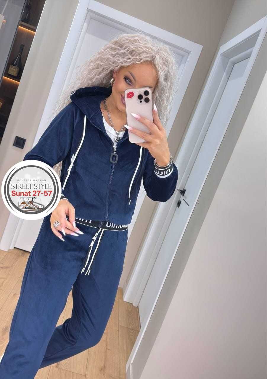 костюм спортивный женский,велюровый спортивный костюм тройка,костюм велюровый,костюм спортивные женские костюмы,костюм женский на флисе