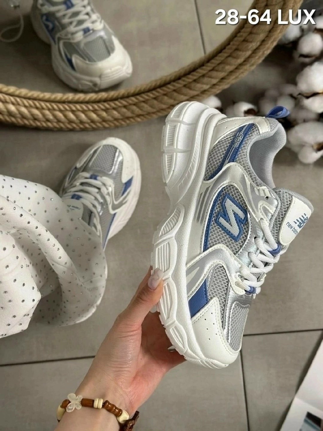 кроссовки женские new balance,кроссовки женскиe,кроссовки,кроссовки new balance 530,кроссовки new balance