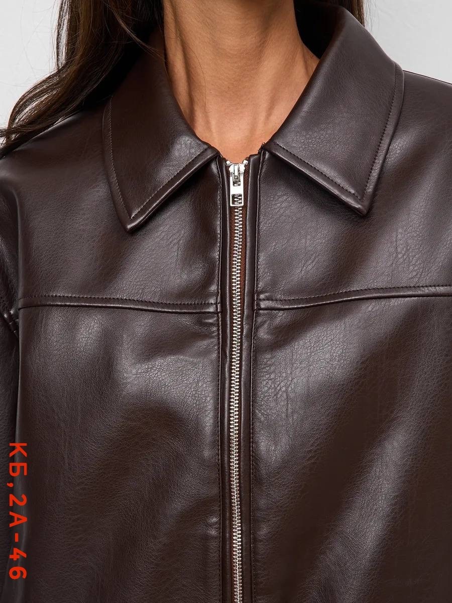 женская кожаная куртка,женская куртка из искусственной кожи,кожаная куртка,кожаная куртка бомбер женская,куртка-бомбер из искусственной кожи