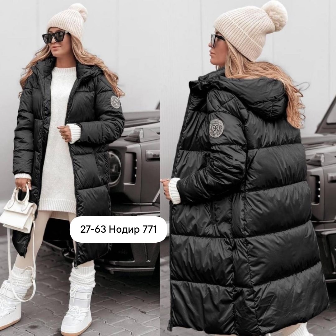куртка женская,куртка длинная зимняя женская,женская зимняя куртка,куртка удлиненная,женская демисезонная куртка