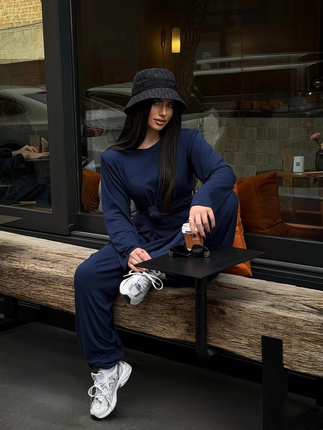 штаны с кофтой,костюм женский синий,женские костюмы,костюм с топом,спортивные костюм