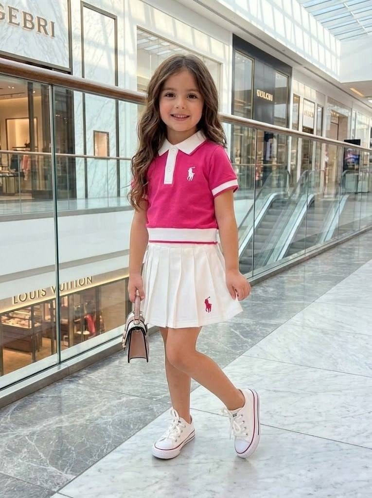 ребенок,одежда для девочек,одежда для маленьких девочек,платье детская,юбка для девочек