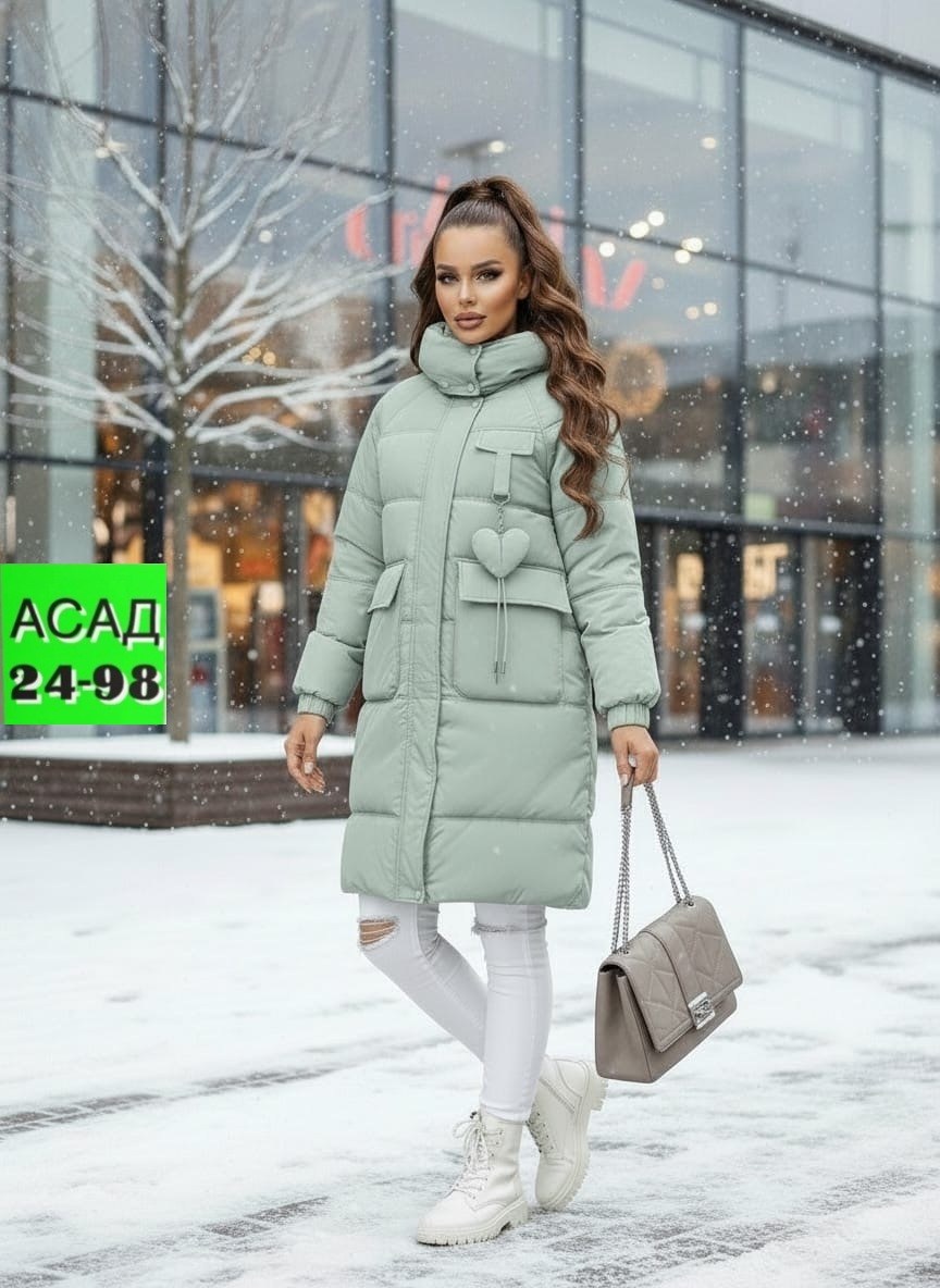 зимняя куртка удлиненная,женская куртка зимняя,женская зимняя куртка удлиненная,зимние куртки удлиненные женские 2026,женская куртка