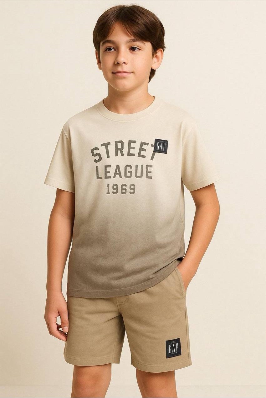 ребенок,одежда мальчика,комплект одежды для мальчика,спортивные костюм,костюм для мальчика