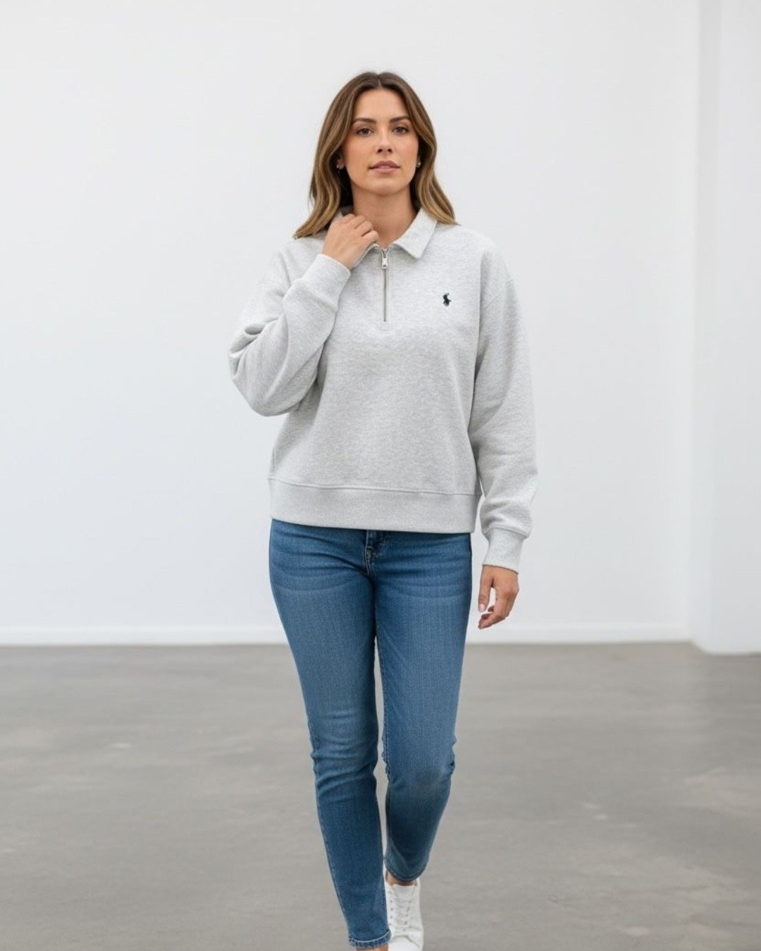 джемпер polo ralph lauren vintage fleece quarter zip sweat,толстовка polo ralph lauren,свитшот и толстовка,толстовка polo,polo ralph lauren polo pony half-zip sweatshirt