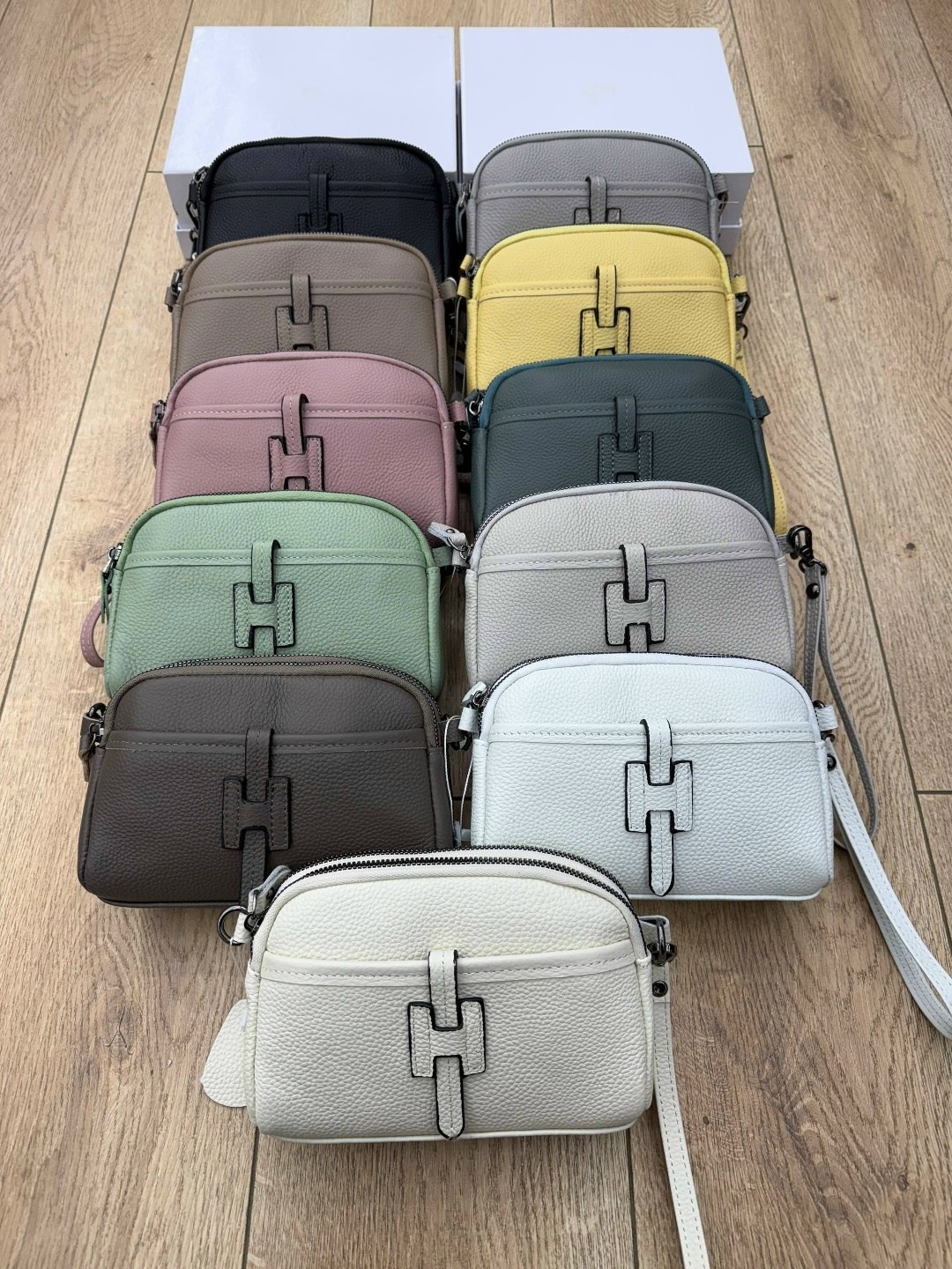 сумка женская,сумка,сумка женская зеленая,кросс боди сумка,сумка женская натуральная кожа