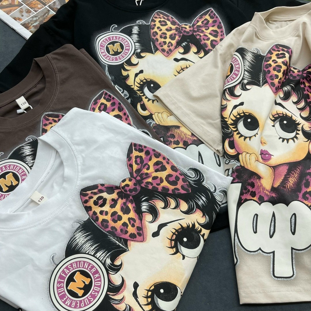 футболки для девочек,футболки детские,футболки детская с принтом,футболки женская,детская футболка