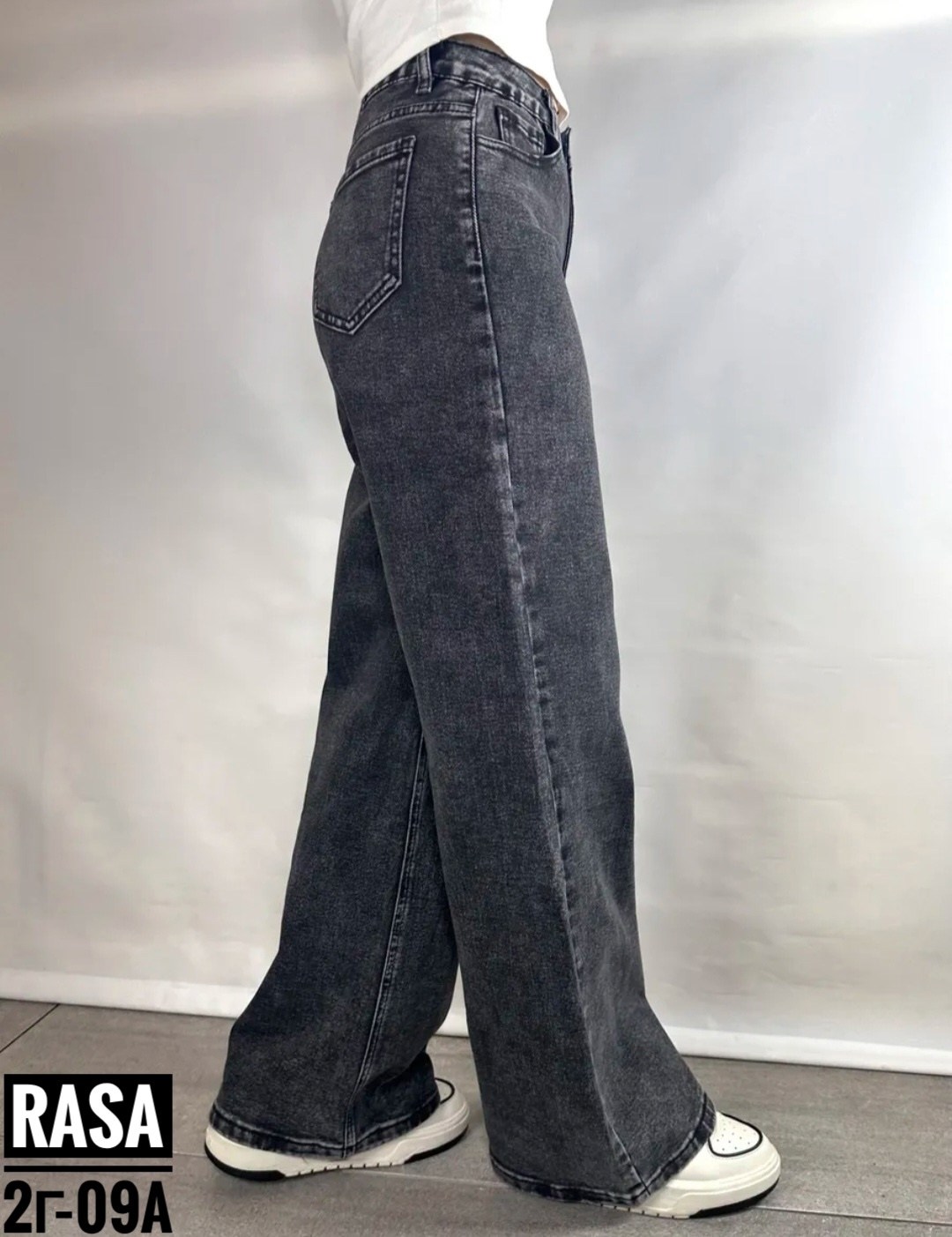 широкие джинсы,джинсы широкие клеш с высокой посадкой,широкие джинсы женские,джинсы палаццо,джинсы женские