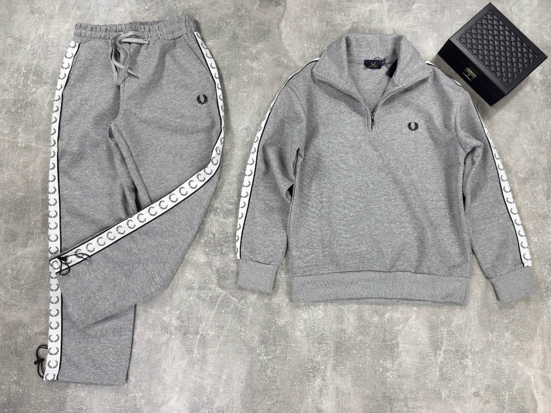 спортивные костюм,спортивный костюм мужской,мужская мода,спортивная одежда мужская,спортивные костюмы фред перри мужские