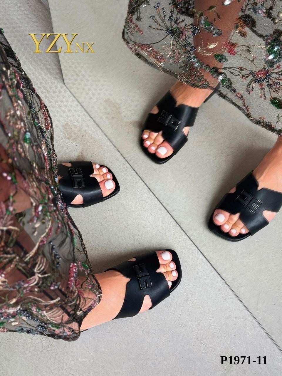 ,женские шлепанцы,босоножки женские,сандалии модные,босоножки мужские