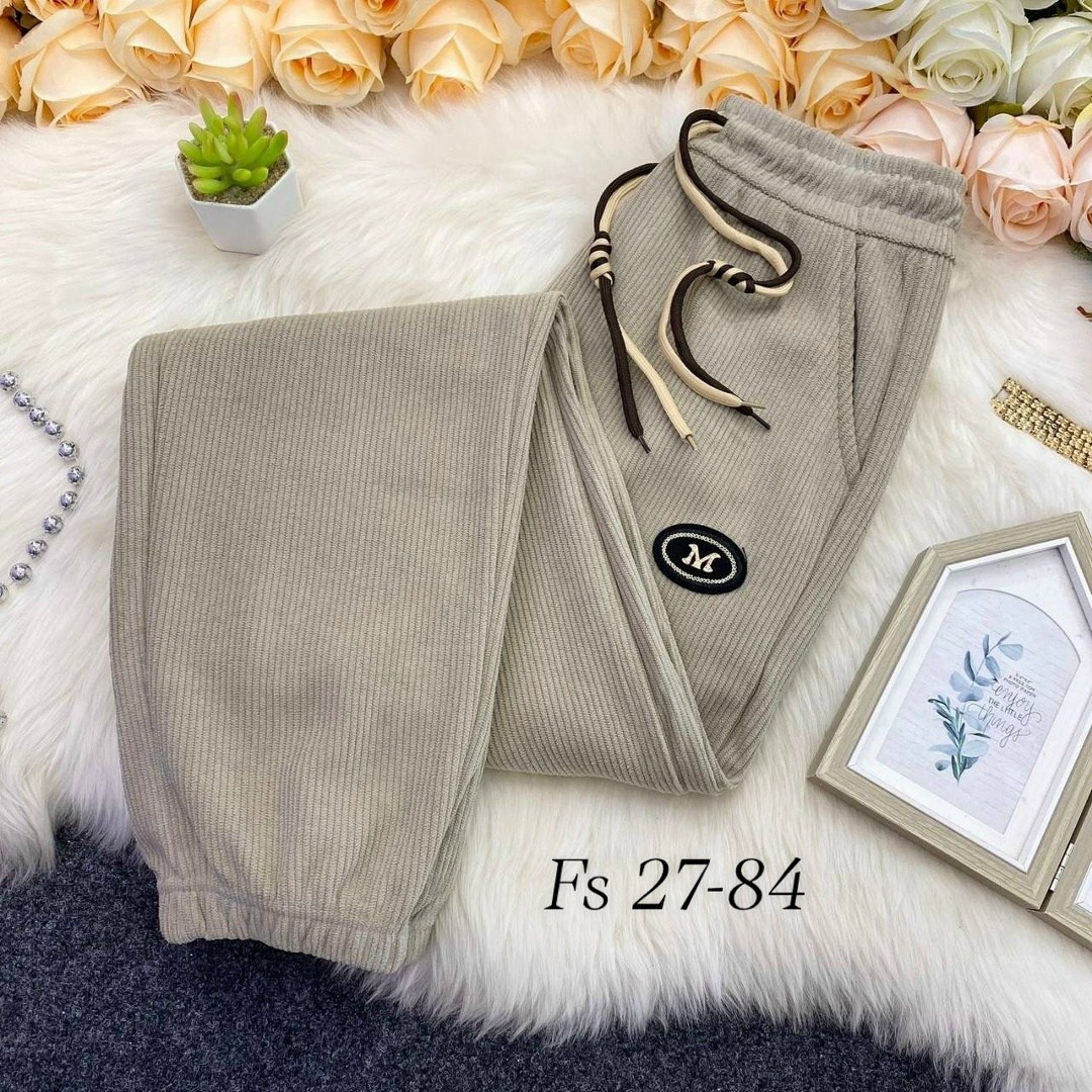 брюки спортивные женская,женские повседневные брюки,штаны с мехом,утеплённые штаны с мехом,женские штаны