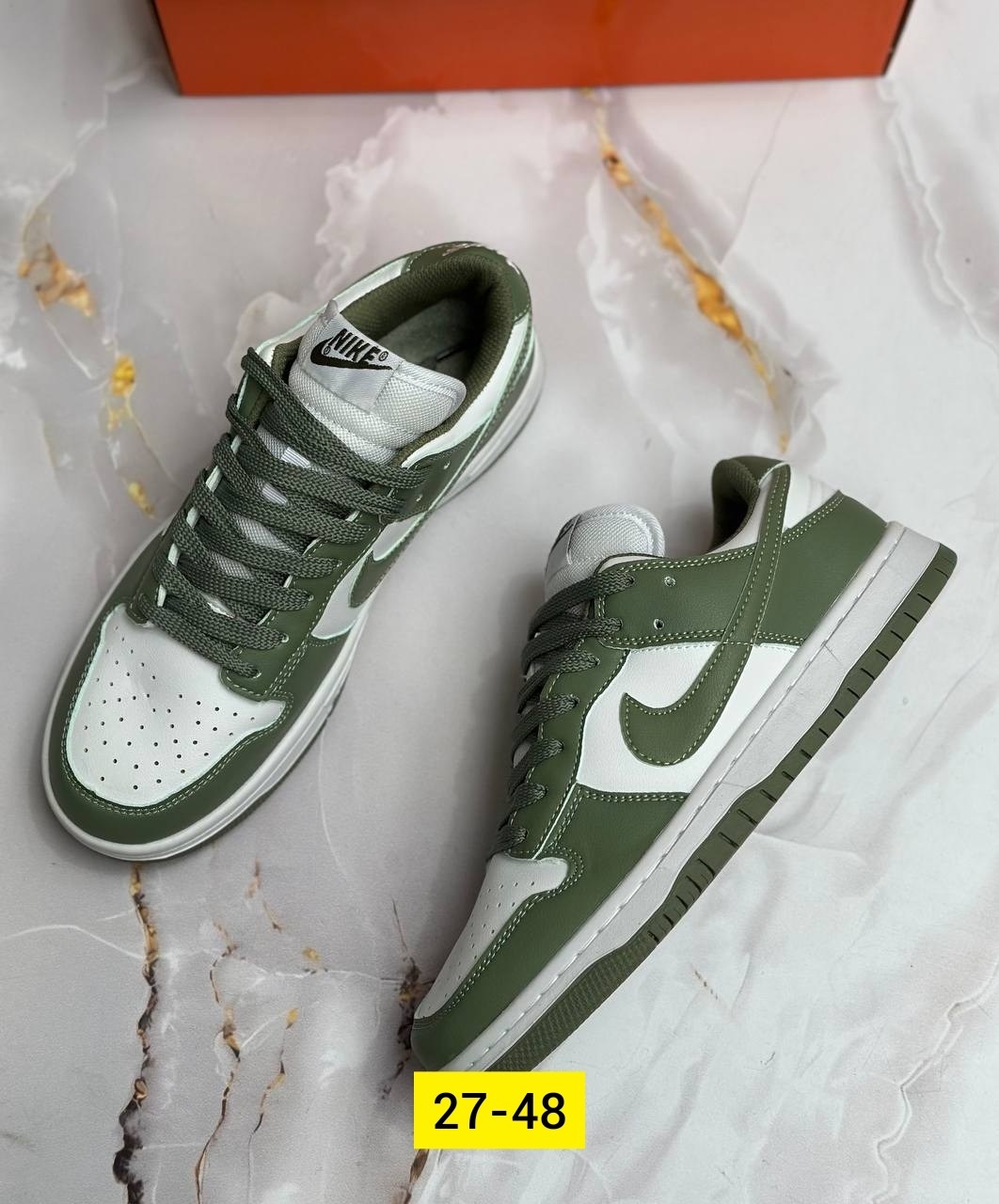 кроссовки nike dunk low sb,кроссовки,кроссовки nike,кроссовки nike dunk low,nike dunk low medium olive