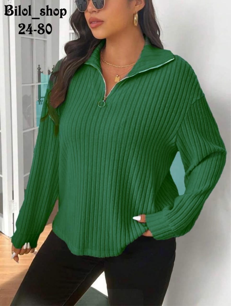 кофта женская,кофточка женская,свитер женский,кофта женская блуза зимняя,свитер кофта