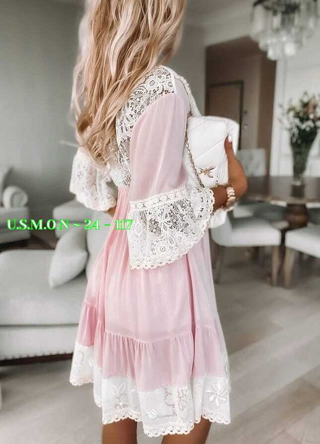 платье с кружевами,платье женская,кружевное платье,платье женское с кружевом,модное платье