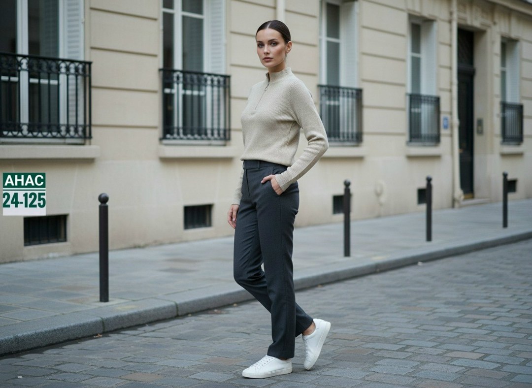 кофта женская,водолазка кофта,женская водолазка,джемпер бежевый,джемпера женские