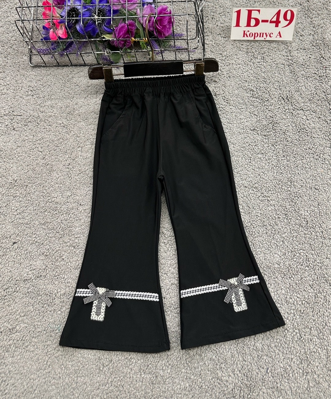детские брюки,штаны для девочек,брюки для девочек,повседневные штаны,брюки бриджи