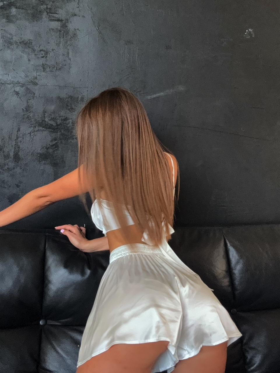 пижама с шортами и топом шелковая сексуальная,пижама женская домашняя комплект топ и шорты,женская пижама,шелковая пижама,шелковая пижама шорты и топ