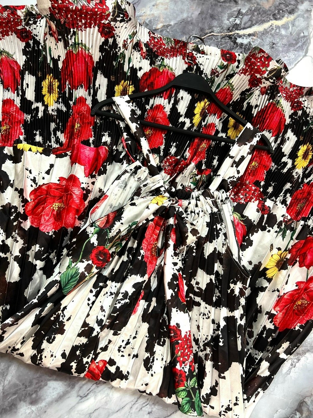 виктория лопырева,виктория лопырева после родов,отдых на мальдивах,летние наряды,лопырева