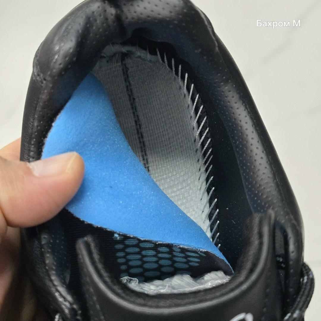 кроссовки мужские ecco biom,кроссовки ecco biom,экко кроссовки мужские кожаные зимние,кроссовки ecco,мужские кроссовки ecco