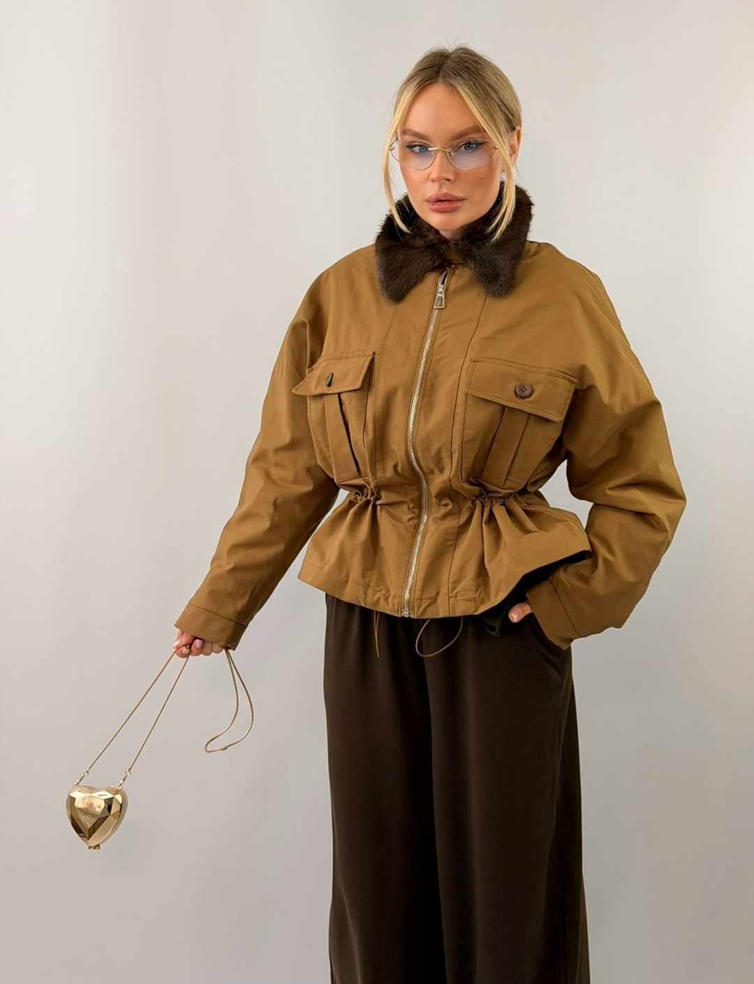 куртка модная,куртка бомбер,короткая куртка,укороченная куртка,куртка